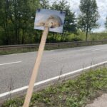 geislautern dorothee metinger leick