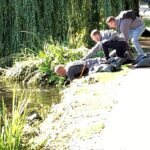 hamburg oezlem parakenings hanse consulting