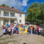 seelow hans peter thierfeld