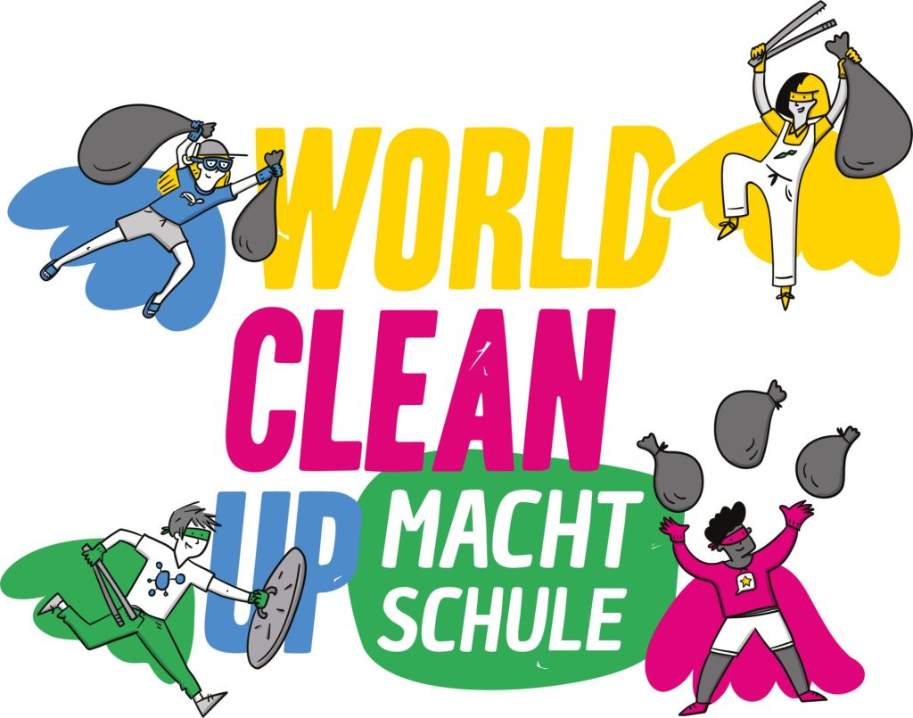 220831 wcd schule key bunt pfade rgb