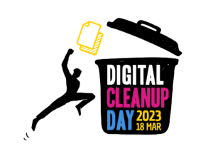 logo wcddigital