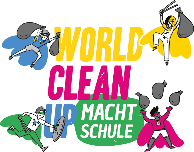 220831 wcd schule key bunt pfade cmyk