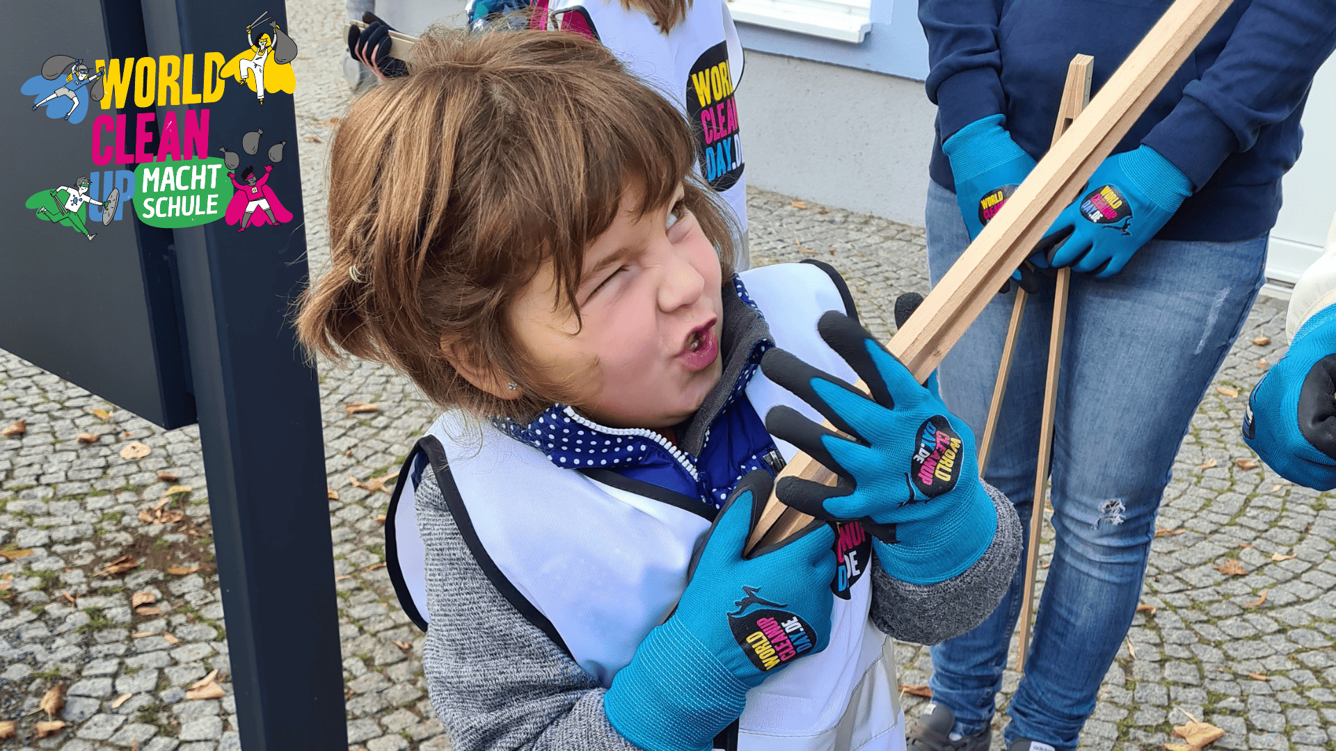 Kindergarten Märchenland (Thüringen)