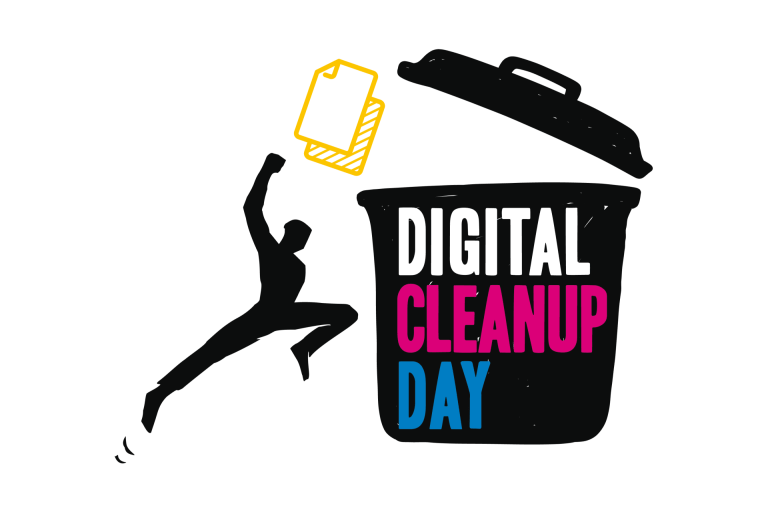 digital cleanup colour cmyk bl 01