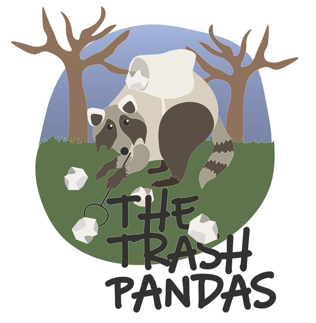 Gevatter See Cleanup - Runde 2 - 🦝 (Niedersachsen)