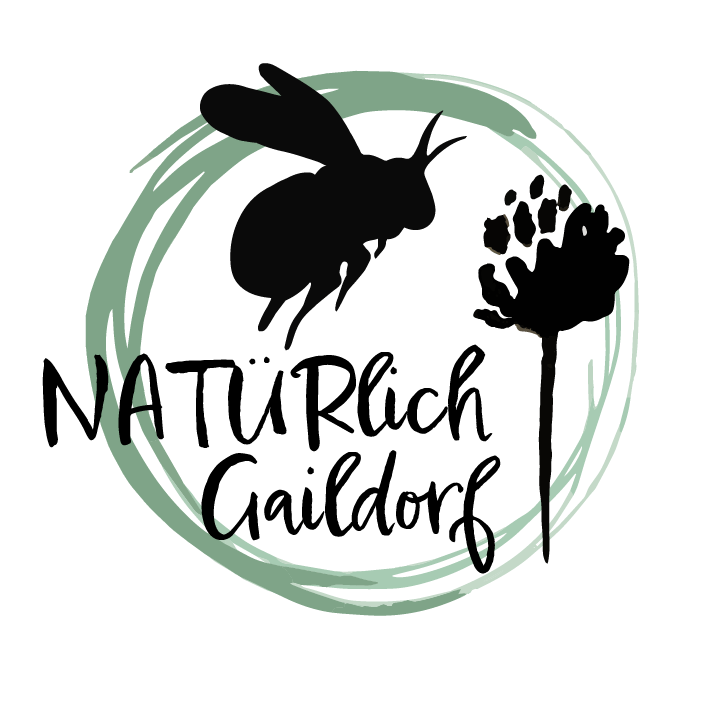 NATÜRlich Gaildorf Herbst Putzete (Baden-Württemberg)
