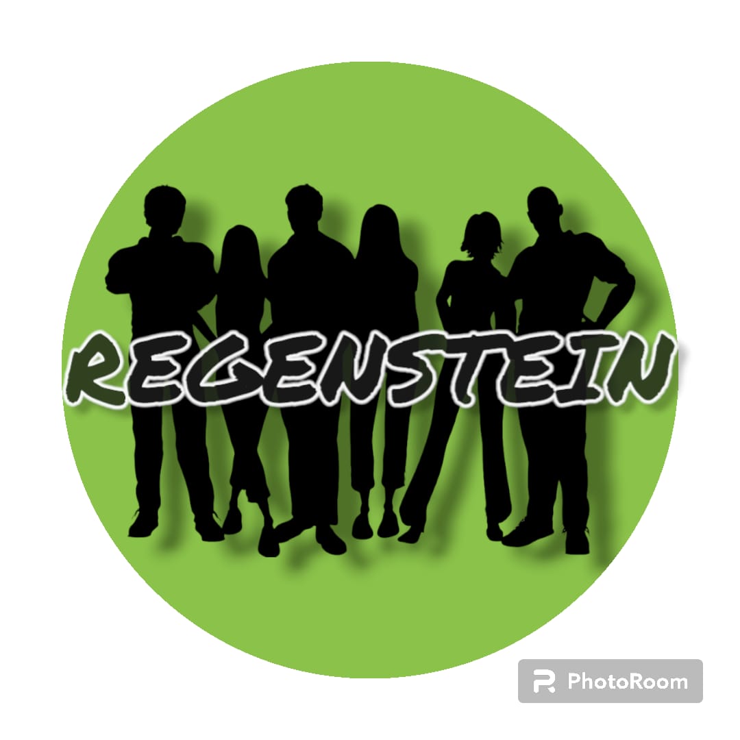 Bürgerinitiative Regenstein (Sachsen-Anhalt)