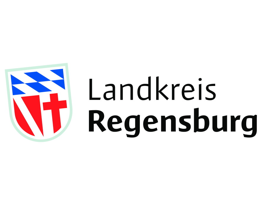Der Landkreis räumt auf - Rama dama (Bayern)