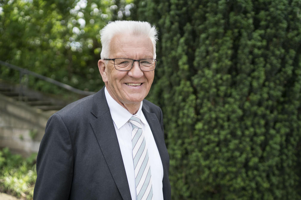 csm winfried kretschmann portraet 7567 fd407d503d