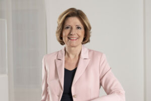 csm malu dreyer 01 2022 186 2 77c7e97100 staatskanzlei rlp elisa biscotti