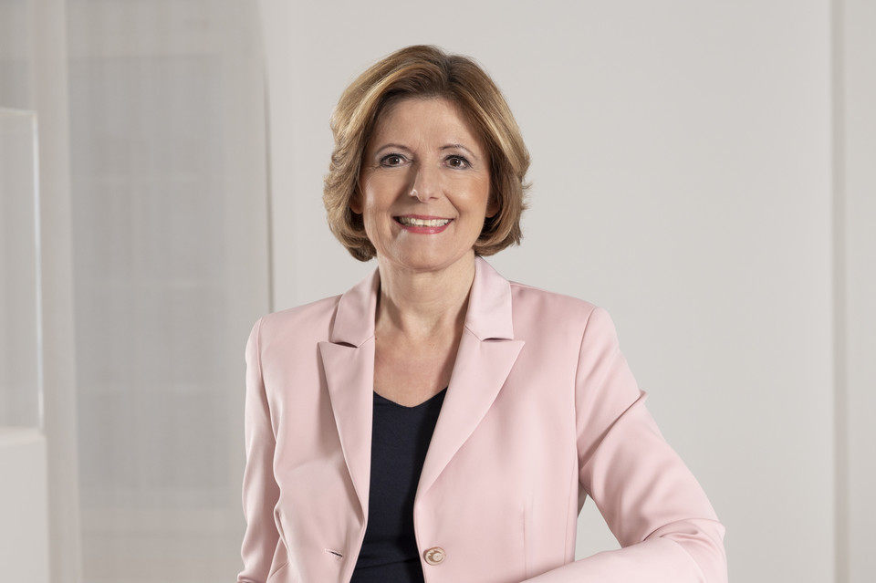 csm malu dreyer 01 2022 186 2 77c7e97100 staatskanzlei rlp elisa biscotti