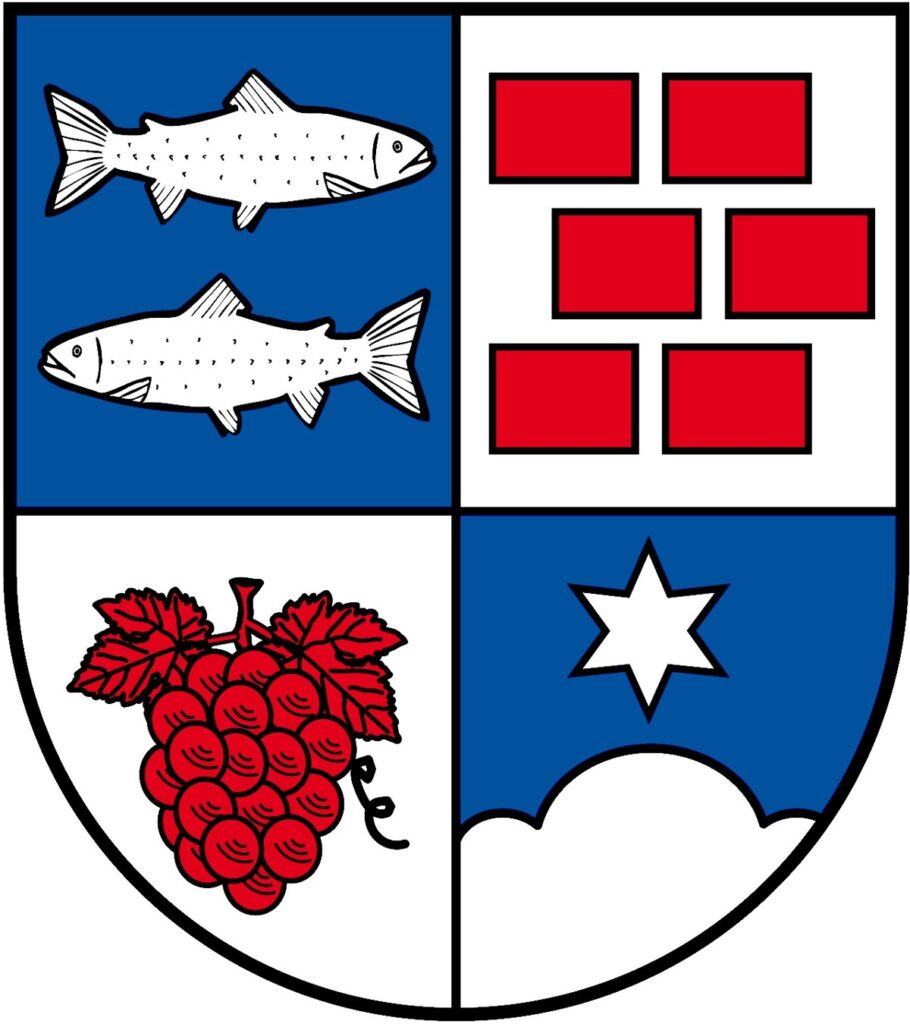 gemeinde wethau 1024x1024|644b60f914455