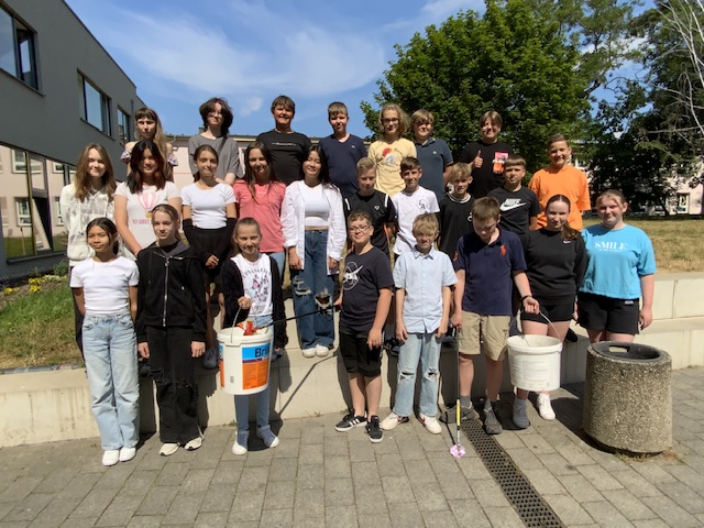 Schulklima AG (Sachsen-Anhalt)