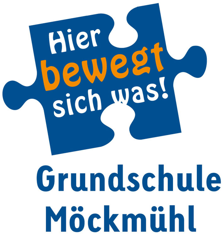 Saubermachaktion in Möckmühl (Baden-Württemberg)