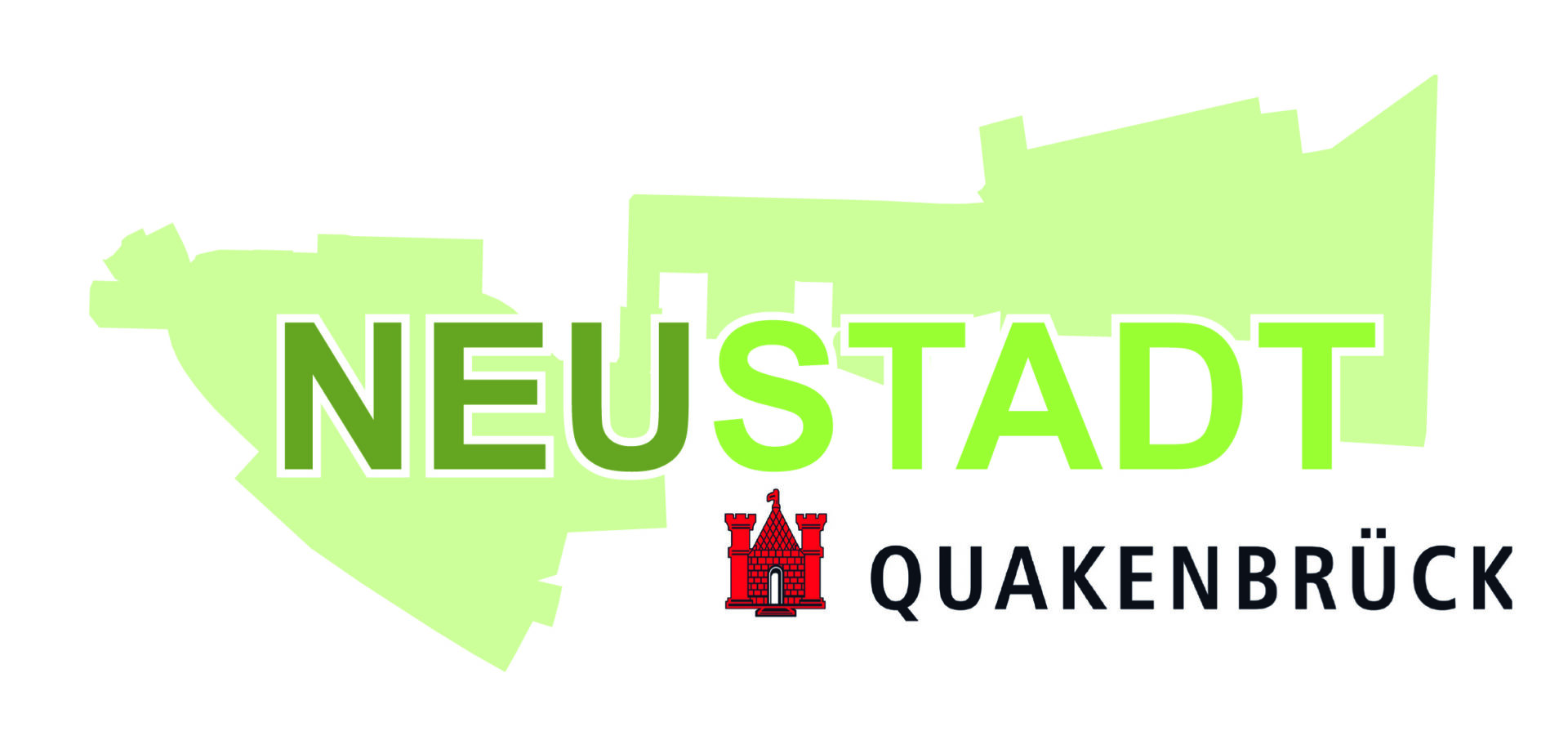 Die Neustadt räumt auf (Niedersachsen)