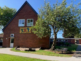 Wir räumen Wanderup auf! (Schleswig-Holstein)