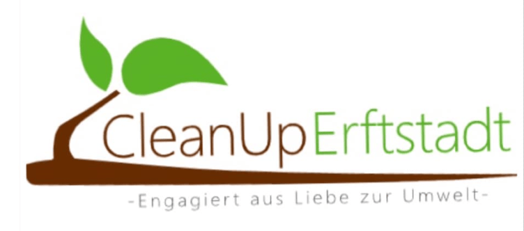 World CleanUp Day Gemeinde Erftstadt (NRW)