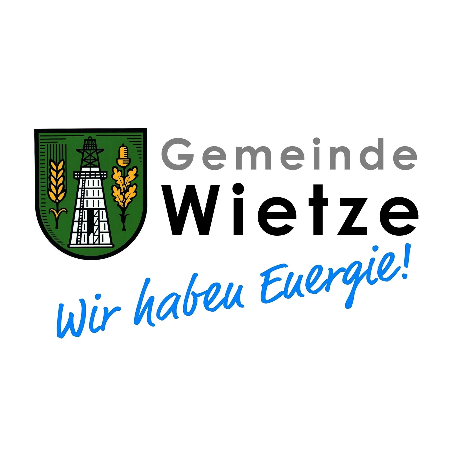 Wir wollen ein sauberes Dorf (Niedersachsen)