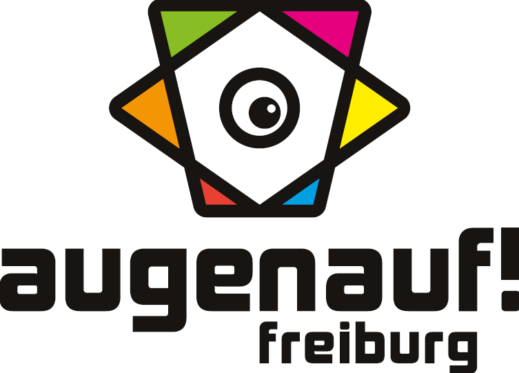augenauf! freiburg Cleanup (Baden-Württemberg)