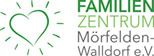 Fairenspiele Clean up (Hessen)