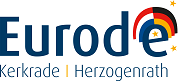 Eurode räumt auf (NRW)