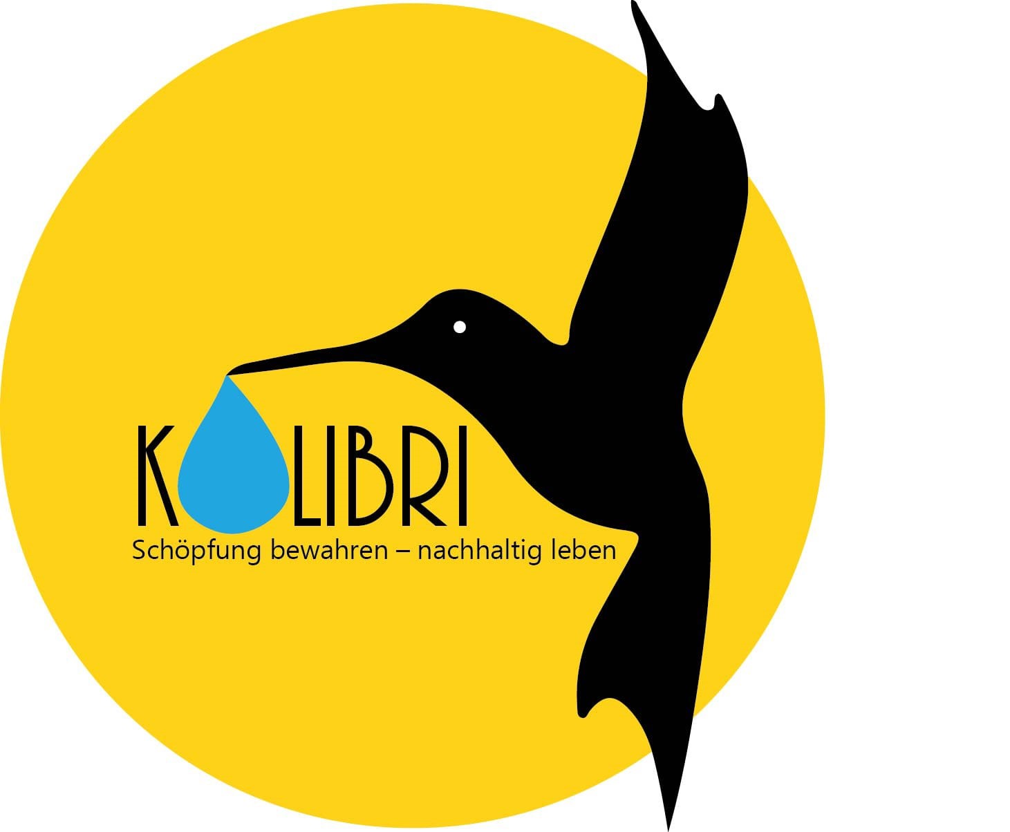 Große Eberdinger Kehrwoche (Baden-Württemberg)