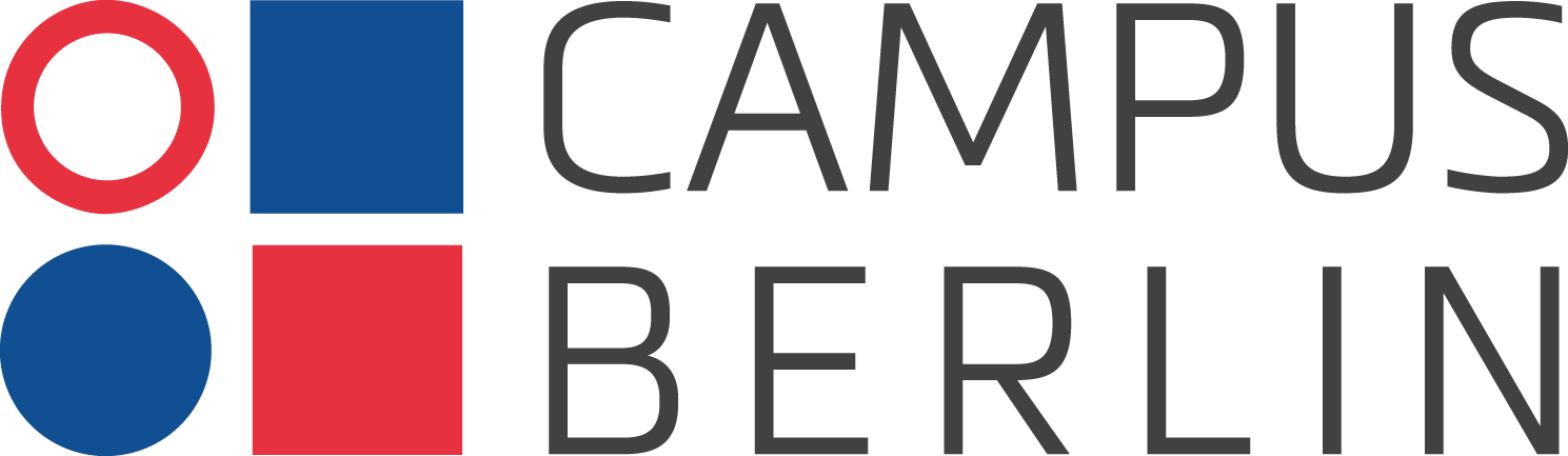 Campus Clean Up (Berlin)