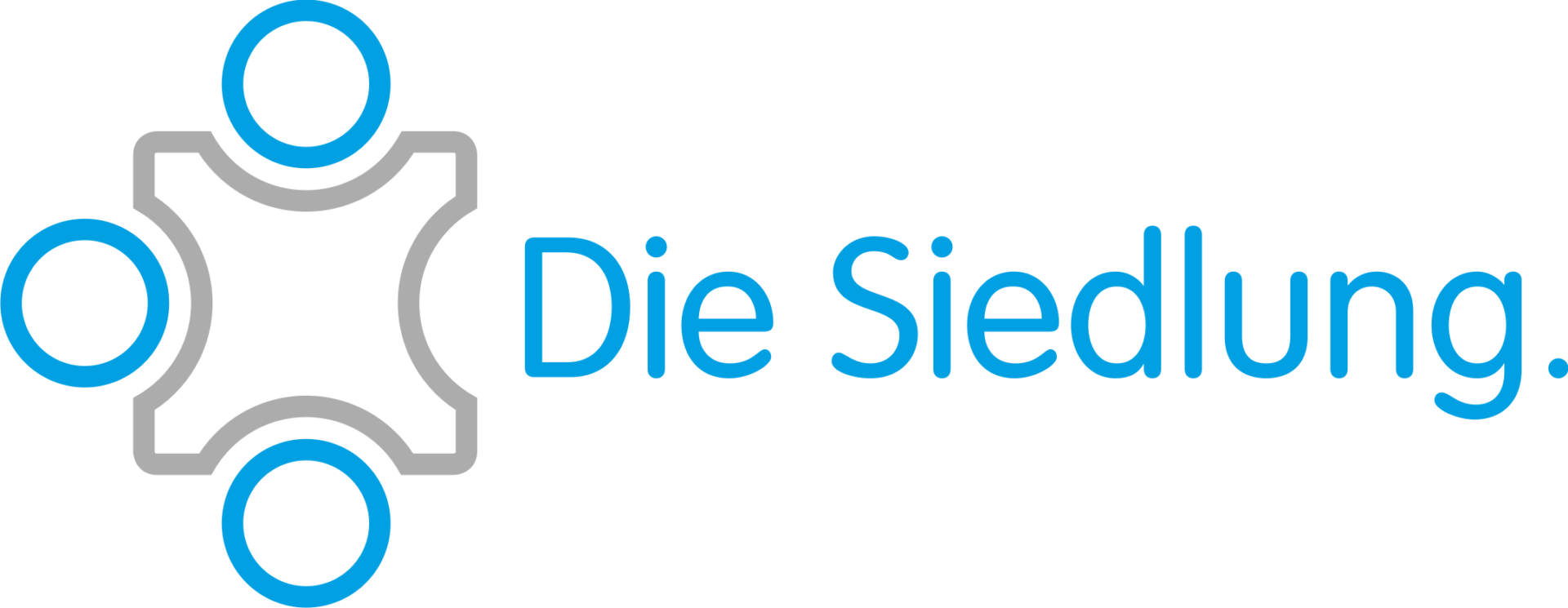Cleanup-Day in Saarbrücken (Saarland)