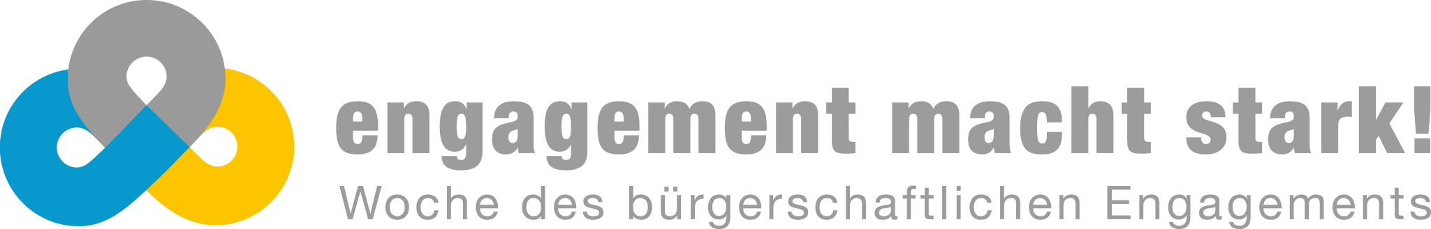 logo ems 2022