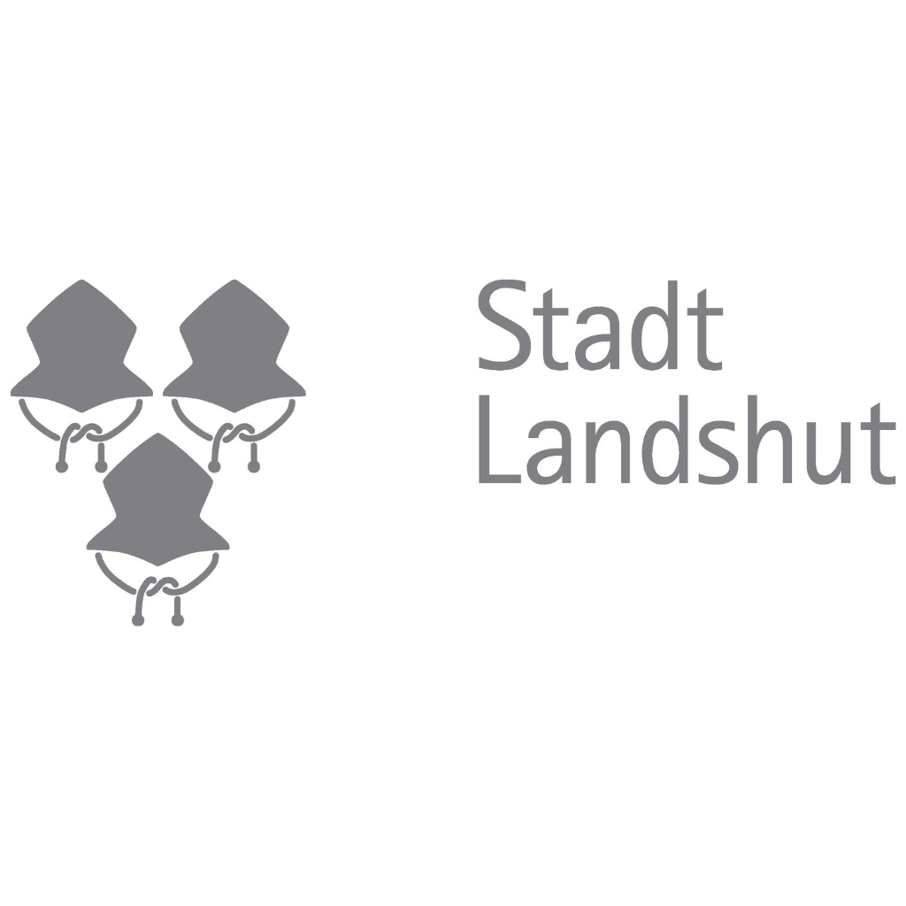 stadt landshut 1024x1024
