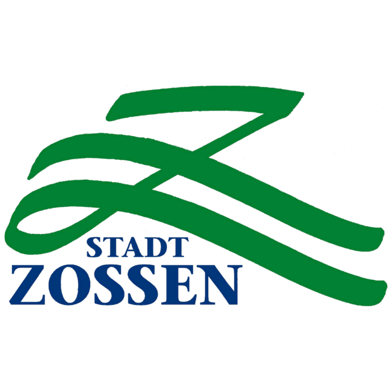 stadt zossen 1024x1024
