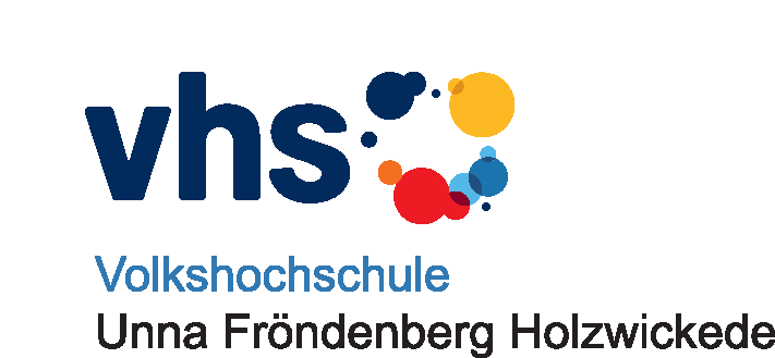Plogging im Bornekamp (NRW)