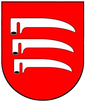Friedland und Ortsteile räumen auf (Brandenburg)