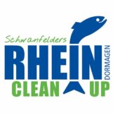 logo rhein clean up dormagen.indd|cropped logo rhein clean up dormagen 161x160