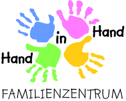 Kein Müll ist guter Müll (Berlin)
