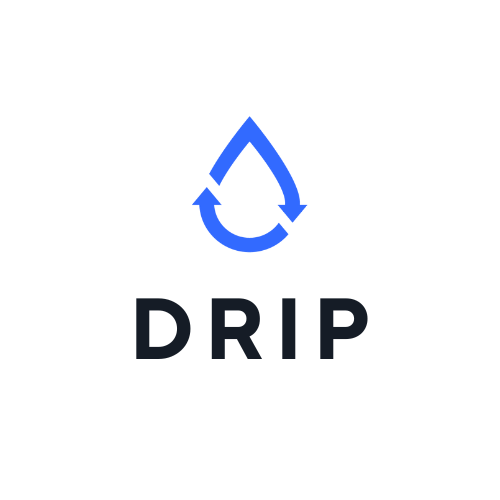Saubere Umwelt hat drip! (Sachsen)