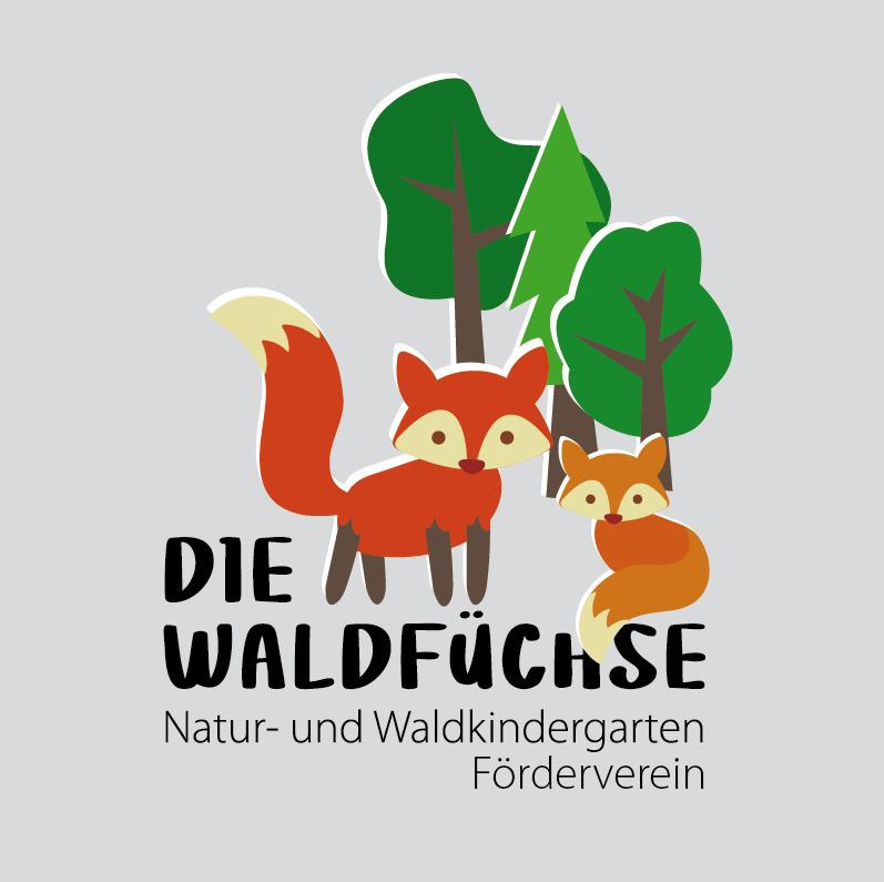Waldfüchse (NRW)