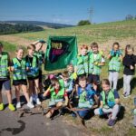 astrid lindgren schule hauneck 03 (hessen)