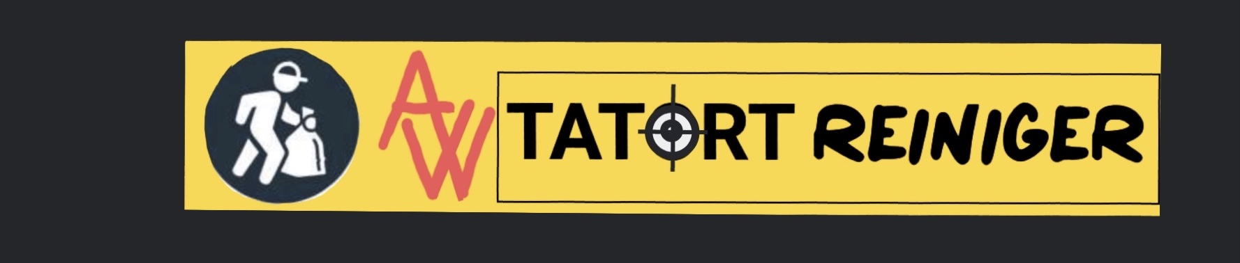 AW Tatortreiniger Cleanup (Niedersachsen)
