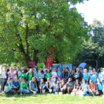 berlin treptower park wcd 2023