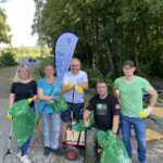 city cleaners germany ruhrgebiet ost 01 (nrw)