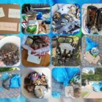 cleanup gruppe garching (bayern)