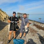 cleanup travemuende 07 (sh)