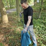 cleanup travemuende 09 (sh)