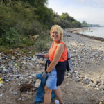 cleanup travemuende 14 (sh)