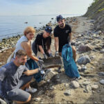 cleanup travemuende 17 (sh)