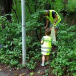 cleanup goeppingen (bw)