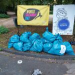 cleanup refrath (nrw)