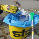 fa. sto stuehlingen 03 (bw)