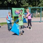 foerderzentrum clemens winkler brand erbisdorf (sachsen)